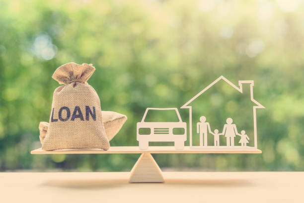 Best Commercial Real Estate Loans  in Oakland, NJ