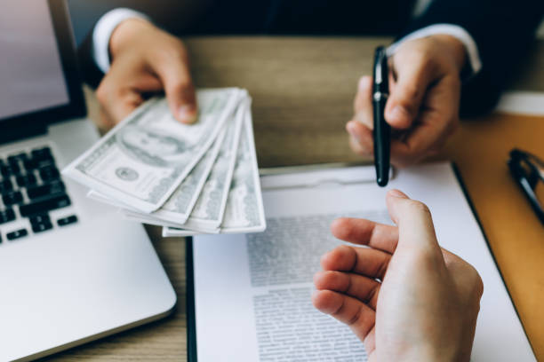 Best Loan Documentation Assistance  in Oakland, NJ