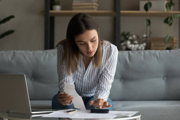Best Loan Pre-Approval Services  in Oakland, NJ