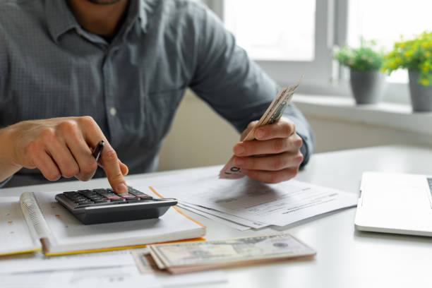 Best Loan Documentation Assistance  in Oakland, NJ