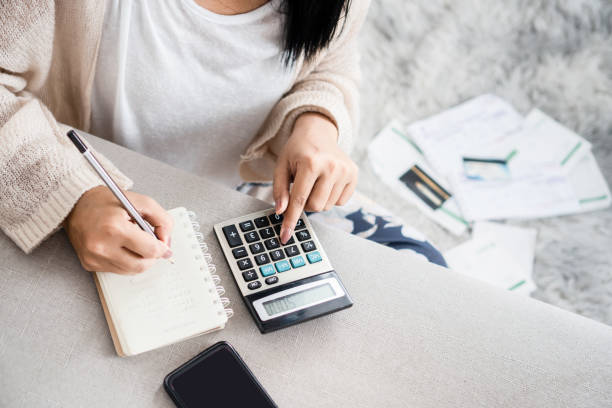 Best Construction Loans  in Oakland, NJ