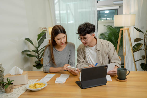 Best Home Equity Loans  in Oakland, NJ