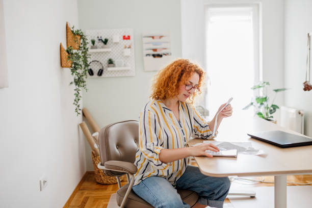Best Payday Loans  in Oakland, NJ