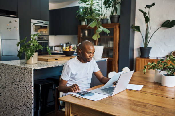 Best Installment Loans  in Oakland, NJ