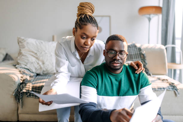 Best Small Business Administration (SBA) Loans  in Oakland, NJ