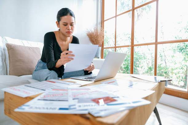 Best Small Business Administration (SBA) Loans  in Oakland, NJ
