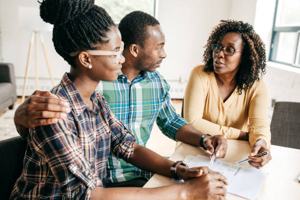 Best Secured Loans  in Oakland, NJ