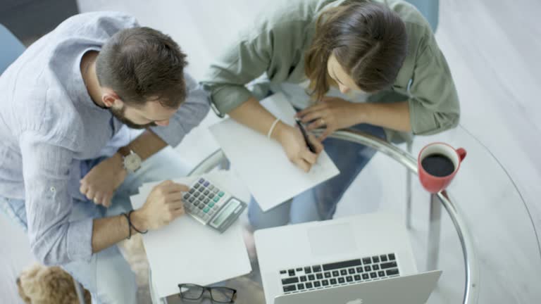 Best Installment Loans  in Oakland, NJ